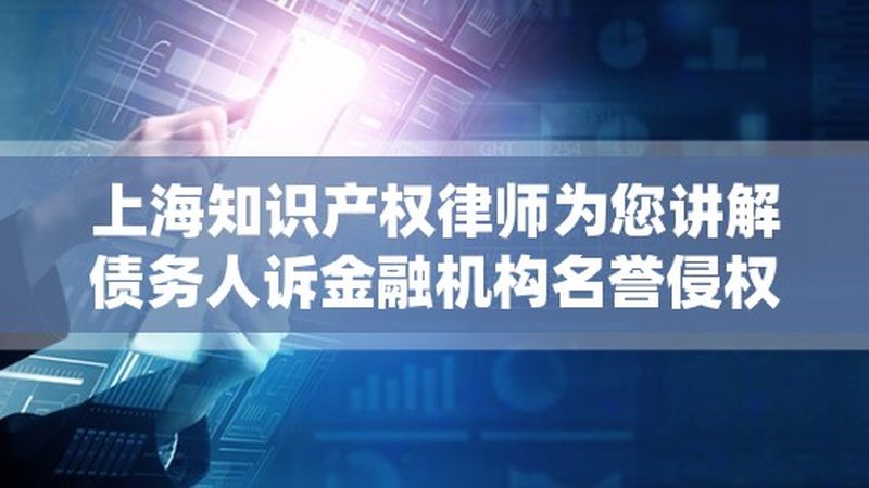环保工程资质代办：揭秘流程与时间节点
