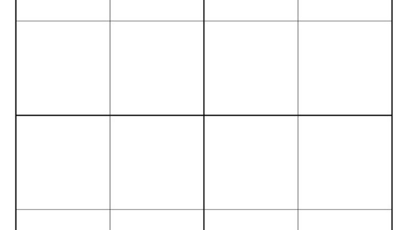 商标转让，从准备到完成：全流程解析