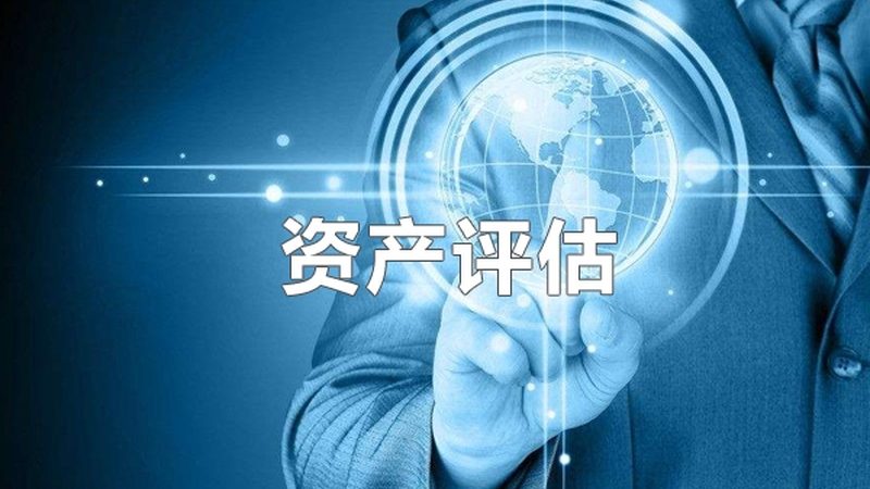 发明专利优先审查：哪些条件能真正帮你插队