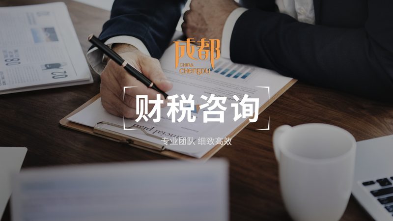 发明专利驳回复审陈述意见模板：撰写要点与技巧