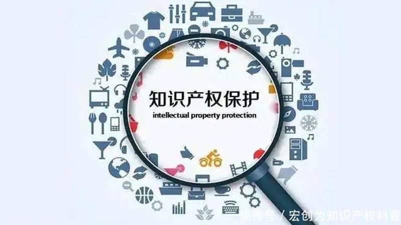高新技术企业认定上海代理机构怎么选