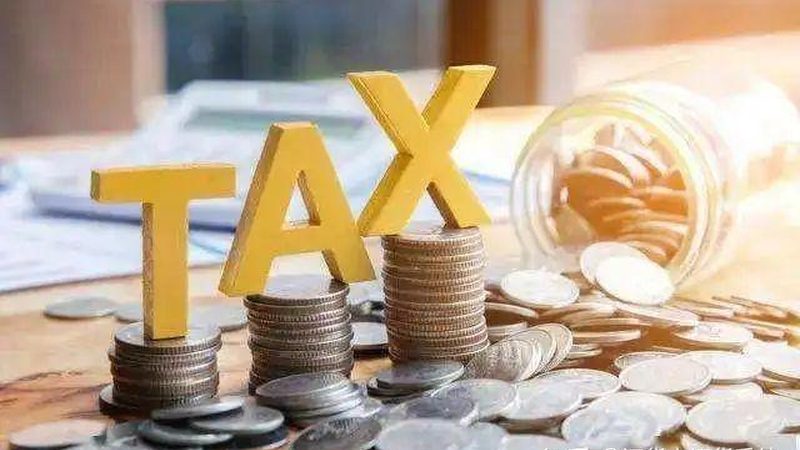 财务合规与税务筹划：共筑企业稳健发展的基石