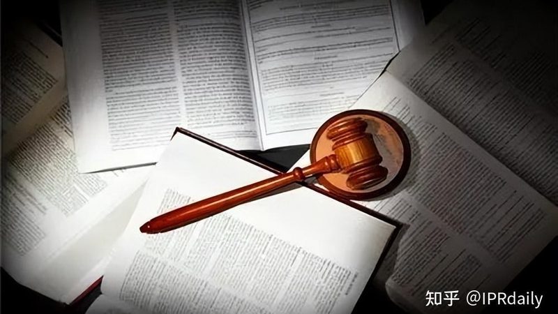 汇算清缴退税，这些情况无需申报