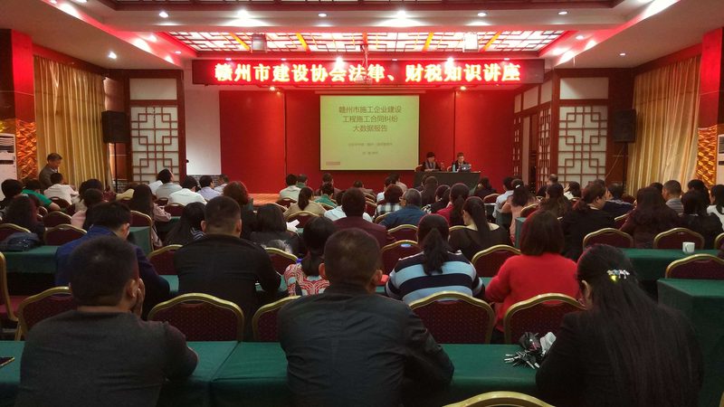 网上代办营业执照哪家服务好