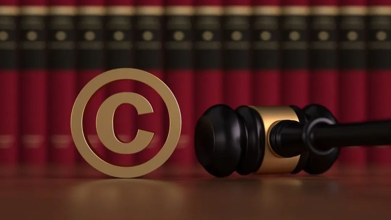 专利商标申请，价格到底差在哪