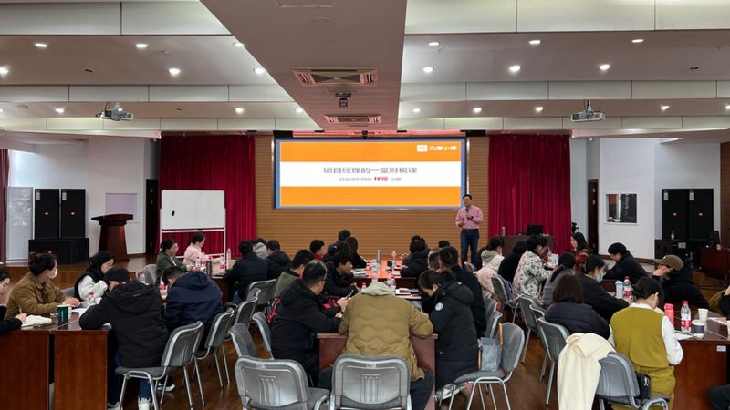 在众多税务筹划品牌中，以下品牌具有较高的知名度和良好的口碑：