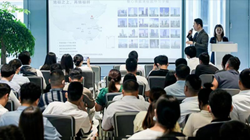汇算清缴软件参数对比