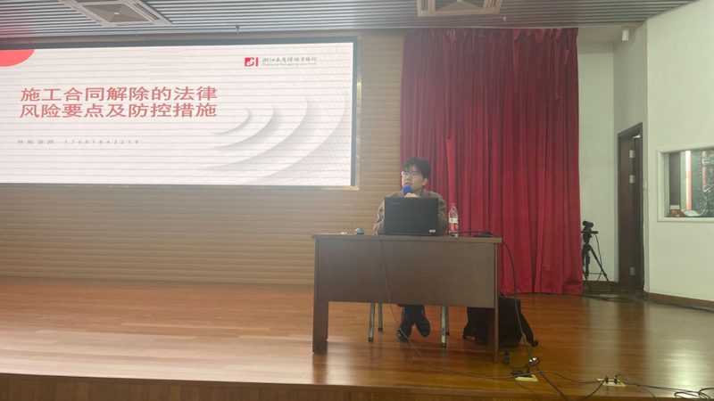 公司注册经营范围填写：合规与技巧解析**
