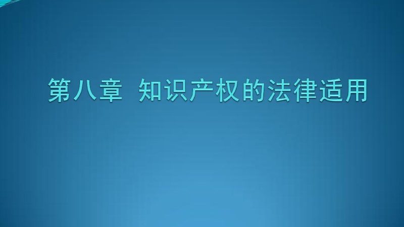 代理记账服务，做账报税全解析