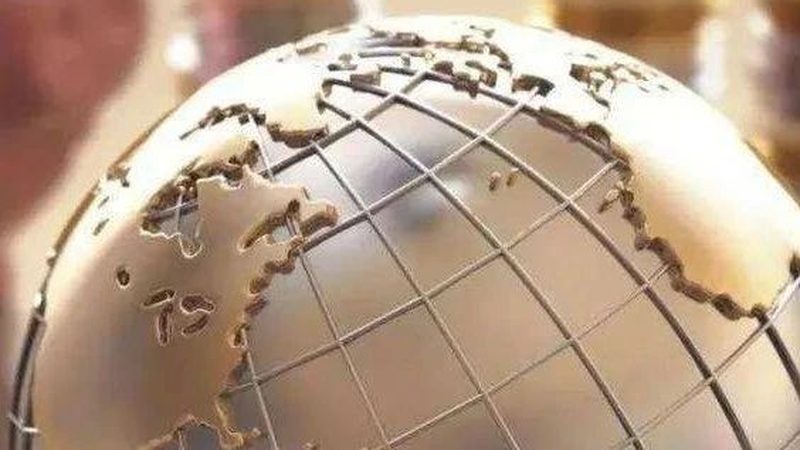 离婚法律咨询费用多少？揭秘影响因素与合理预算**