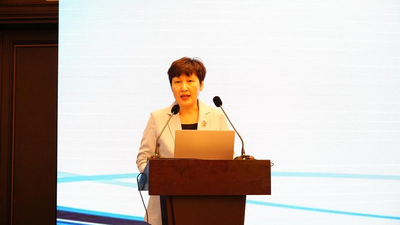 商标注册与转让：区别何在？案例分析揭示关键