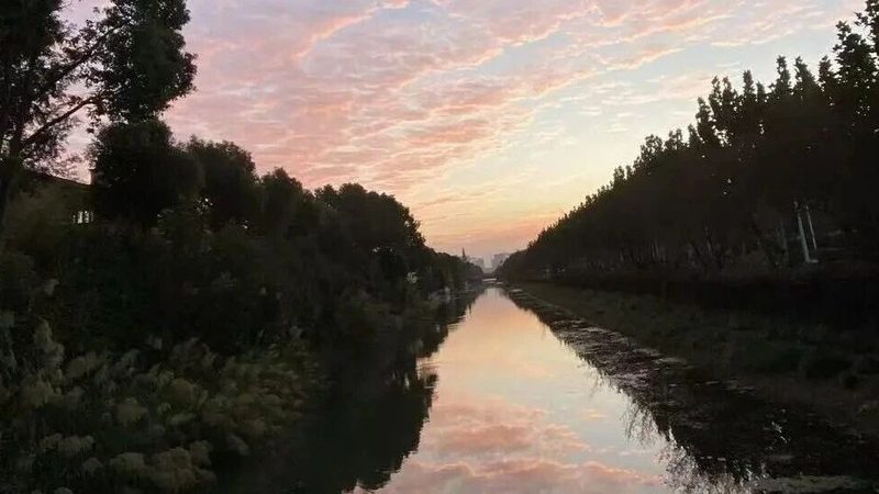 企业法律咨询服务流程解析：关键步骤与注意事项