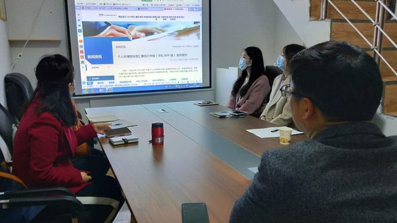 申请人需提供以下证明材料：