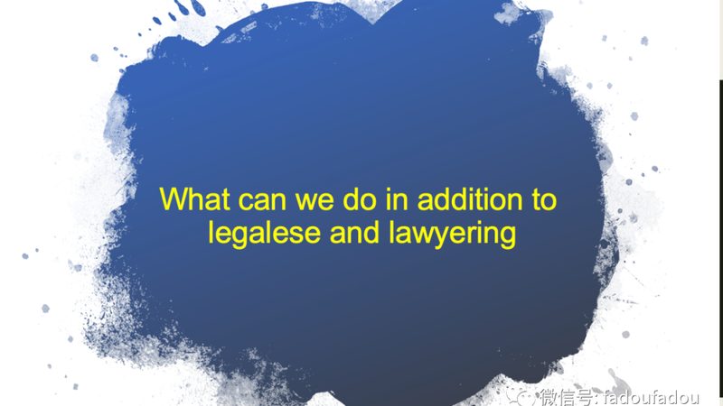 北京公司注册加急，费用构成及影响因素揭秘
