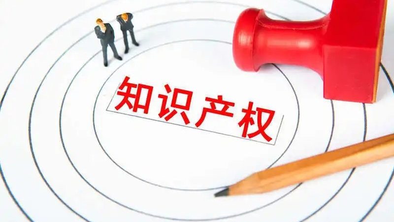 财税公司与企业会计事务所合作，流程解析与关键点