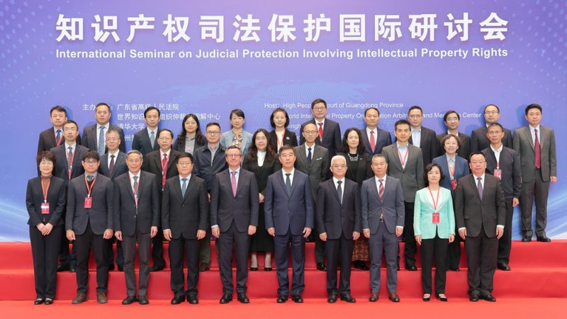 高新企业维护咨询报价，到底差在哪