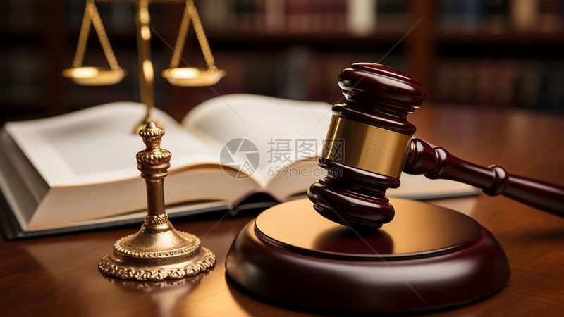 公司注销债务处理收费标准：别让隐形账单拖垮你的清算计划