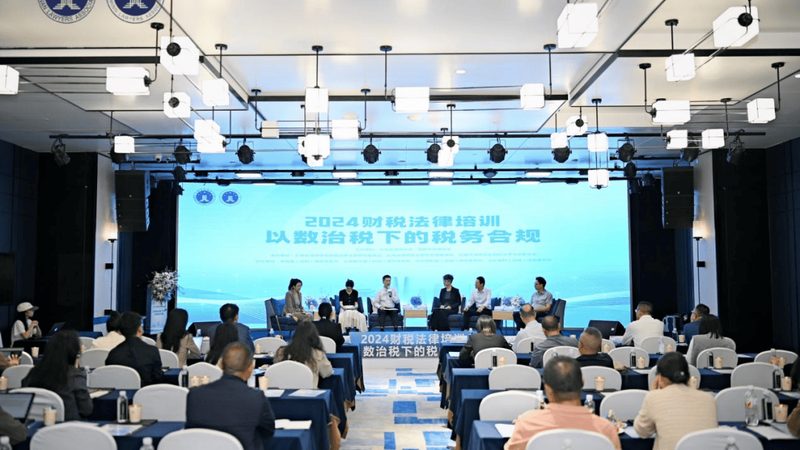 北京公司注销登报公告，价格影响因素及注意事项