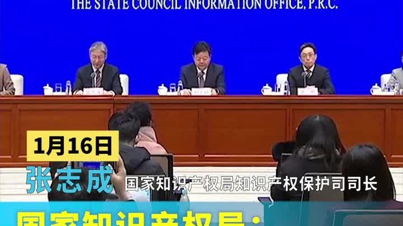 软件类专利申请，费用构成及影响因素全解析