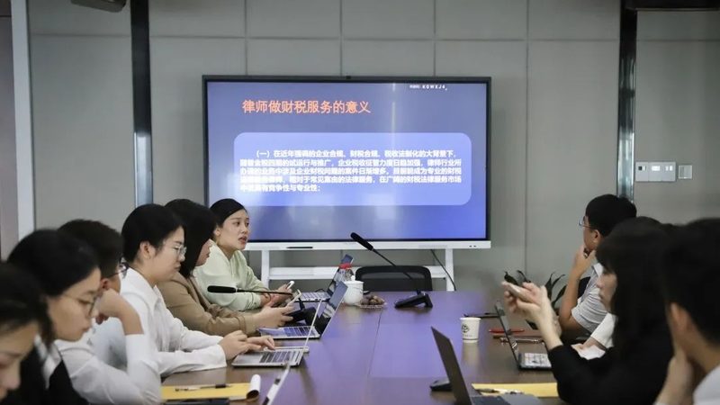 上海作品版权登记办理地点：了解这些，让您的创作得到保护**
