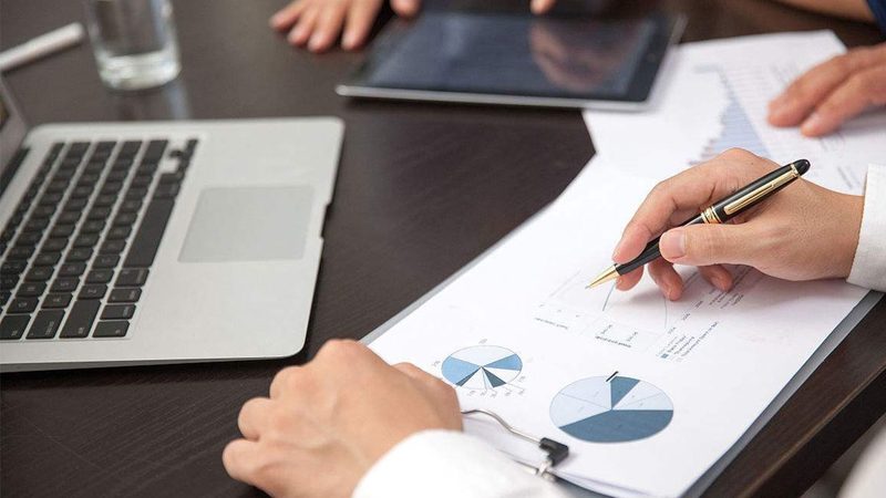 税务筹划直销价格报价表：揭秘企业合规避税之道