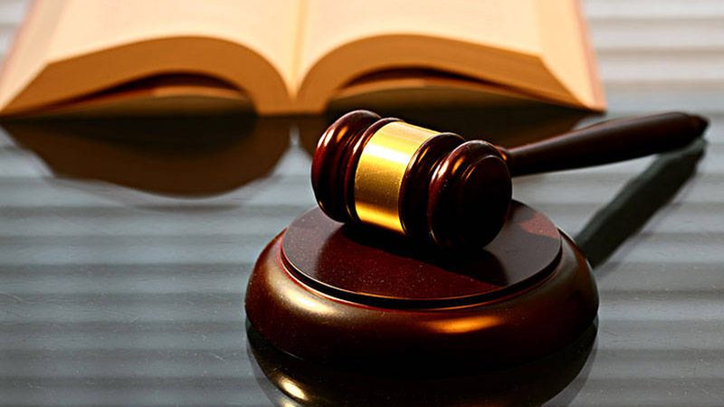 企业成立必备：代理记账公司注册条件及材料全解析**