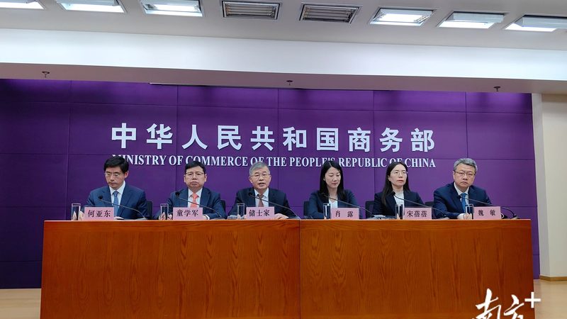 上海个人申请实用新型专利代理：流程解析与关键要点**
